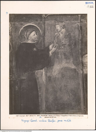 Vorderseite von bh031469_recto