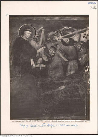 Vorderseite von bh031471_recto