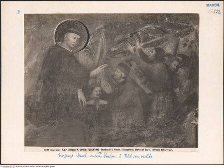 Vorderseite von bh031472_recto