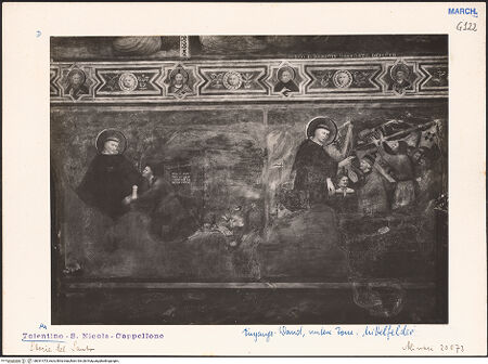 Vorderseite von bh031473_recto