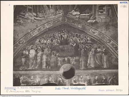 Vorderseite von bh031474_recto