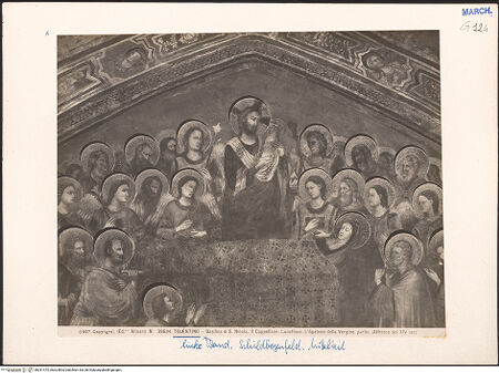 Vorderseite von bh031475_recto