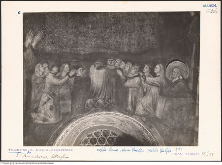 Vorderseite von bh031476_recto