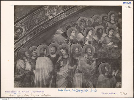 Vorderseite von bh031477_recto