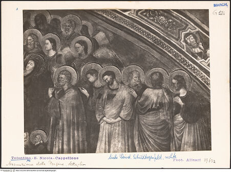 Vorderseite von bh031478_recto