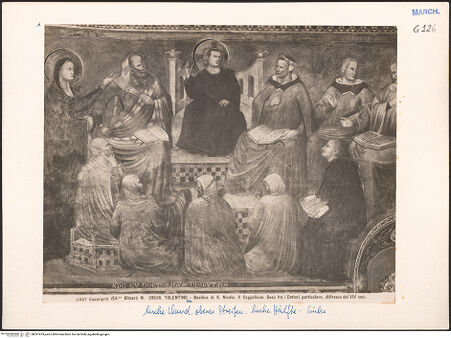 Vorderseite von bh031479_recto