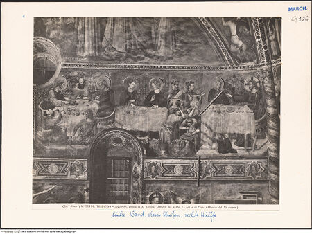 Vorderseite von bh031480_recto