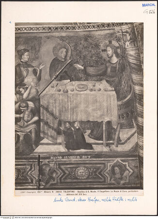 Vorderseite von bh031481_recto