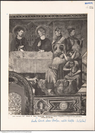 Vorderseite von bh031482_recto