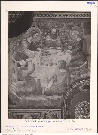 Vorderseite von bh031483_recto