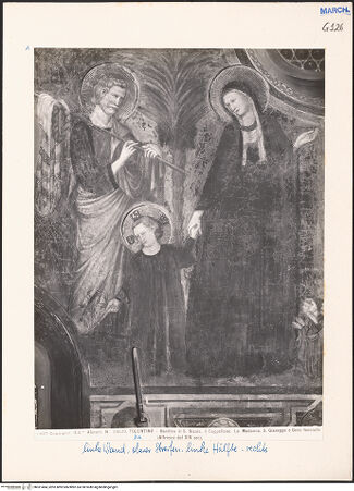 Vorderseite von bh031484_recto