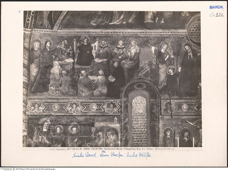 Vorderseite von bh031485_recto