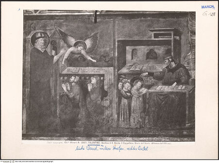 Vorderseite von bh031486_recto