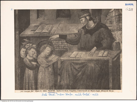 Vorderseite von bh031487_recto