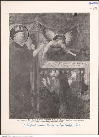 Vorderseite von bh031488_recto