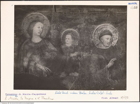 Vorderseite von bh031489_recto