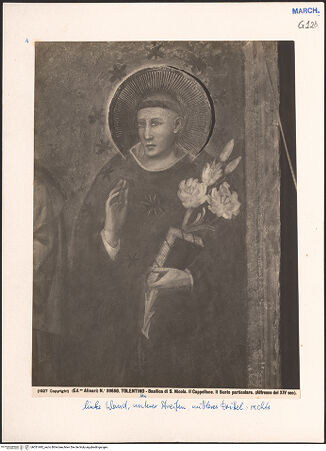 Vorderseite von bh031492_recto