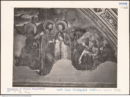 Vorderseite von bh031493_recto