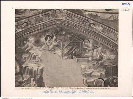 Vorderseite von bh031494_recto