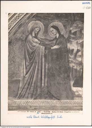 Vorderseite von bh031496_recto