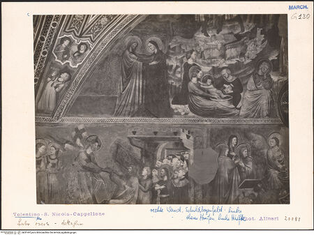 Vorderseite von bh031497_recto