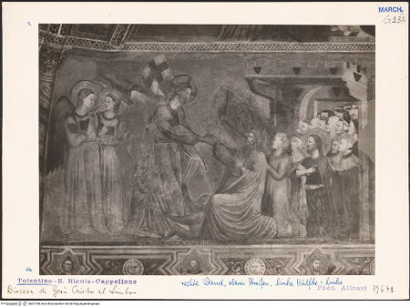 Vorderseite von bh031498_recto