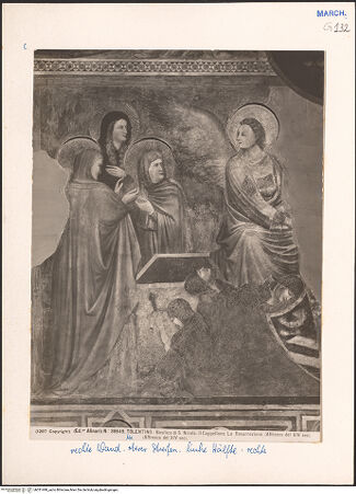 Vorderseite von bh031499_recto