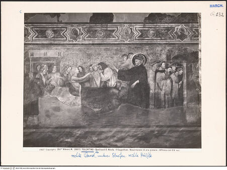 Vorderseite von bh031500_recto