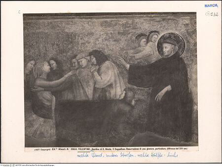 Vorderseite von bh031501_recto