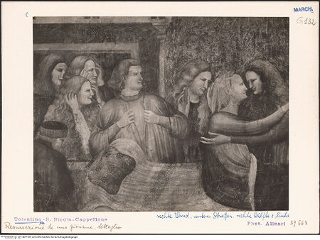 Vorderseite von bh031502_recto