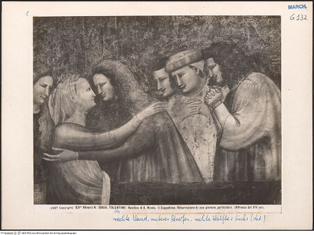 Vorderseite von bh031503_recto