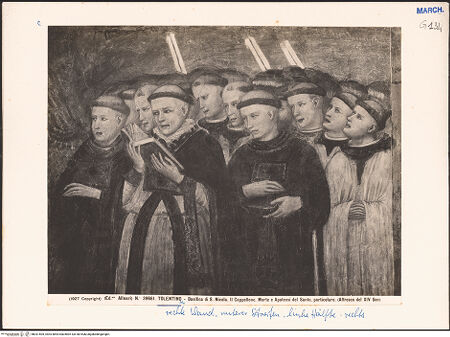 Vorderseite von bh031505_recto