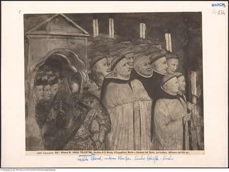 Vorderseite von bh031506_recto