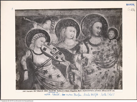 Vorderseite von bh031507_recto