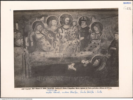 Vorderseite von bh031508_recto