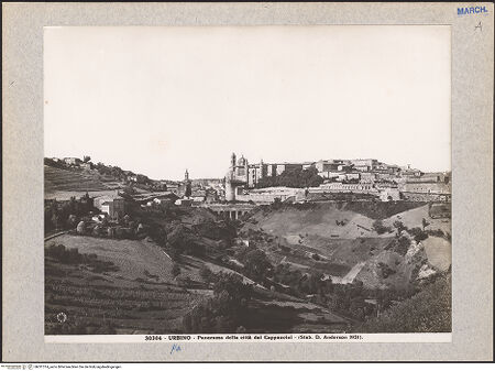 Vorderseite von bh031514_recto