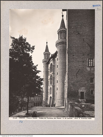 Vorderseite von bh031518_recto