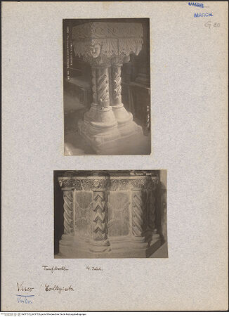 Vorderseite von bh031525_bh031526_recto