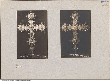 Vorderseite von bh031527_bh031528_recto