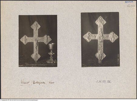 Vorderseite von bh031529_bh031530_recto