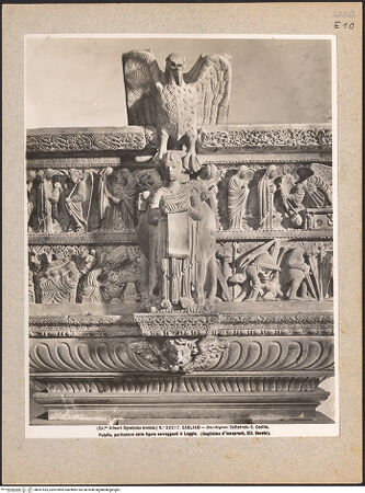 Vorderseite von bh031555_recto