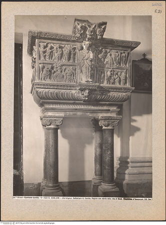 Vorderseite von bh031556_recto