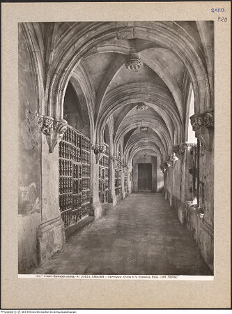 Vorderseite von bh031559_recto