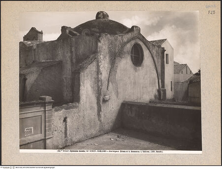 Vorderseite von bh031560_recto