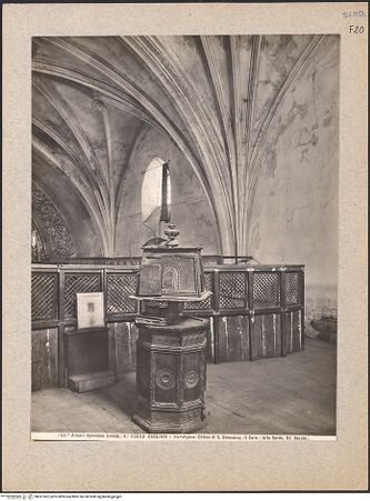 Vorderseite von bh031562_recto