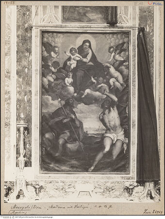 Vorderseite von bh031589_recto