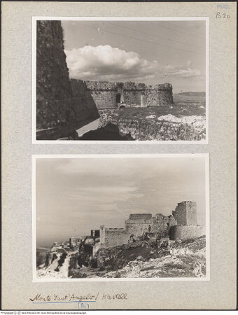 Vorderseite von bh031590_bh031591_recto