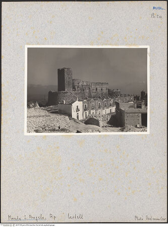 Vorderseite von bh031593_recto