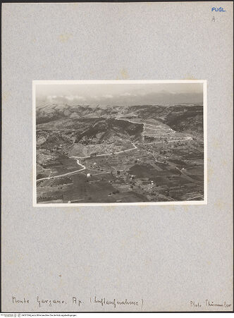 Vorderseite von bh031594_recto