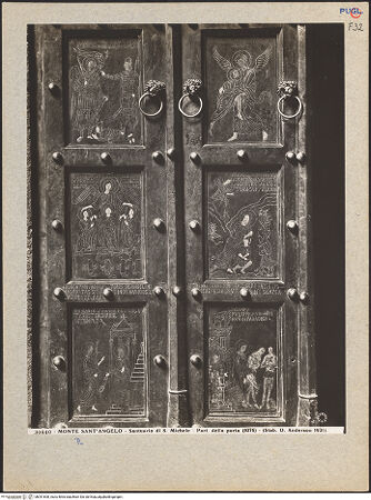 Vorderseite von bh031600_recto